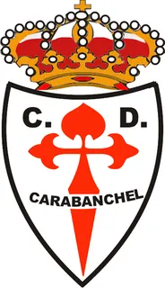 Una versión del escudo del club a lo largo de su historia