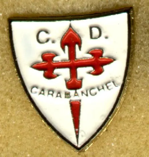 Insignia del club