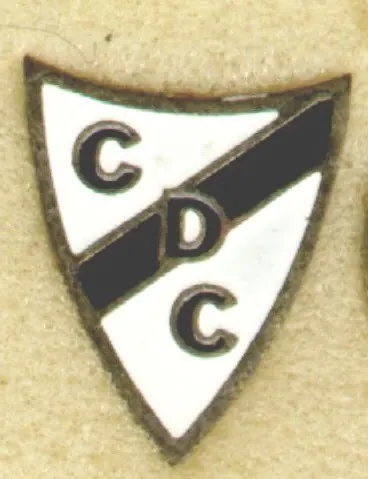Insignia del club