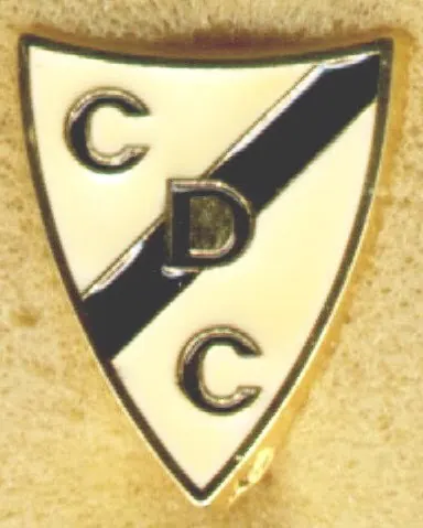 Insignia del club