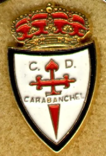 Insignia del club