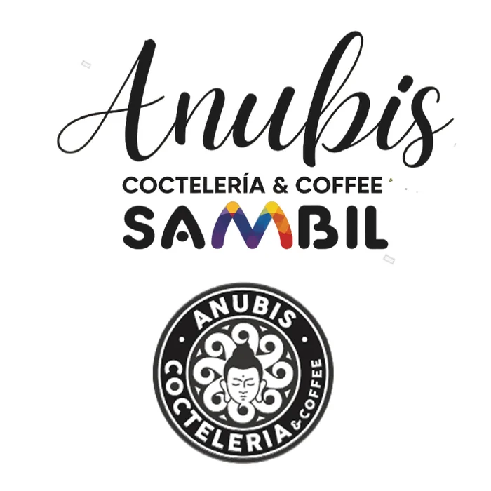 Anubis Coctelería Sambil
