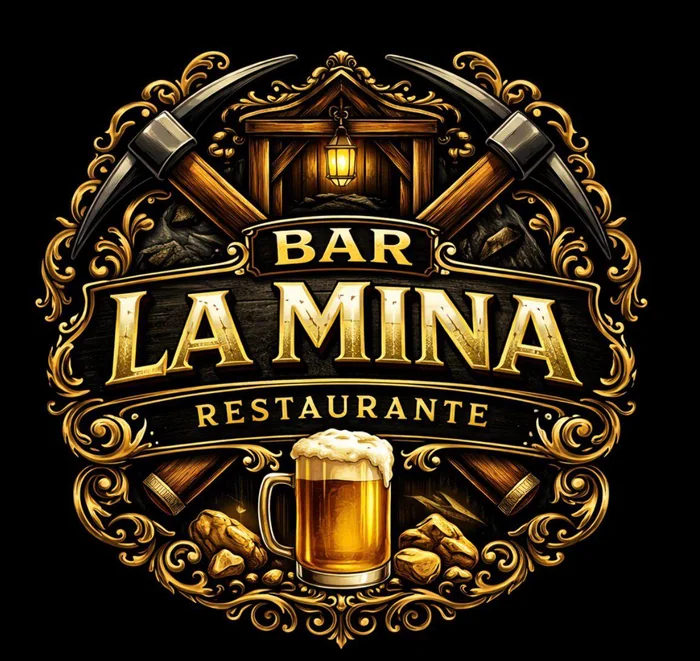 Bar La Mina