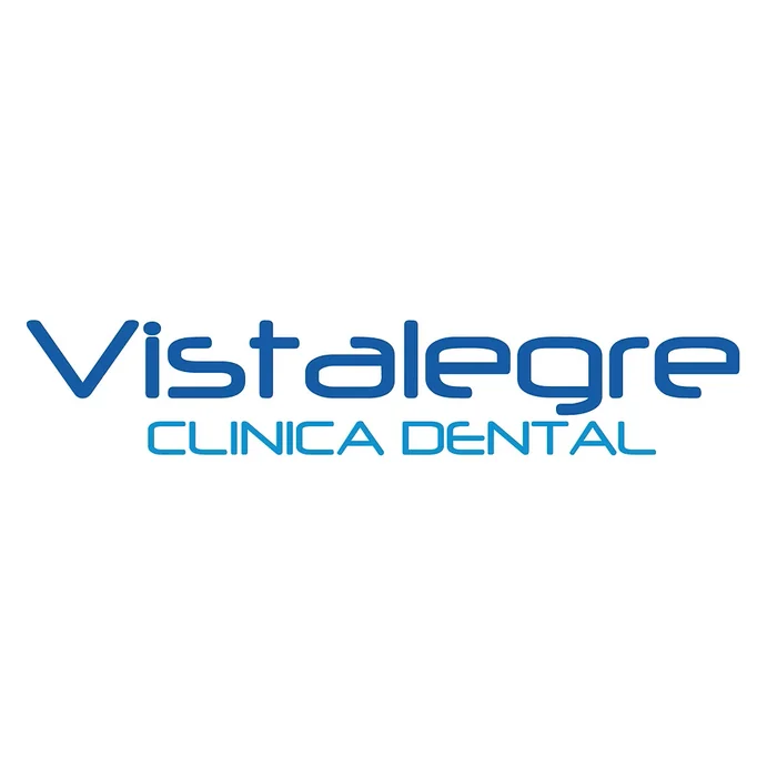 Clínica Dental Vistalegre