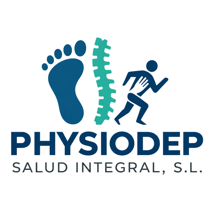 Physiodep